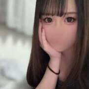 ヒメ日記 2026/01/06 19:17 投稿 めい ちょこMOCA