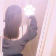 ヒメ日記 2026/01/08 11:37 投稿 めい ちょこMOCA