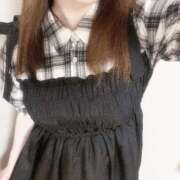 ヒメ日記 2026/01/13 16:17 投稿 めい ちょこMOCA