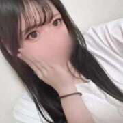 ヒメ日記 2026/01/14 19:08 投稿 めい ちょこMOCA