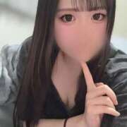 ヒメ日記 2026/01/15 00:30 投稿 めい ちょこMOCA