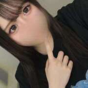 ヒメ日記 2026/01/16 01:47 投稿 めい ちょこMOCA