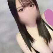 ヒメ日記 2026/01/16 19:17 投稿 めい ちょこMOCA