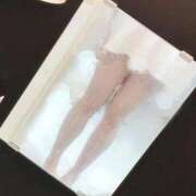 ヒメ日記 2026/01/18 16:57 投稿 めい ちょこMOCA