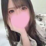 ヒメ日記 2026/01/18 23:37 投稿 めい ちょこMOCA