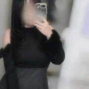 ヒメ日記 2026/01/20 14:57 投稿 めい ちょこMOCA