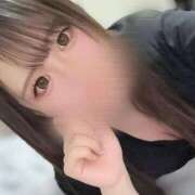 ヒメ日記 2026/01/20 18:57 投稿 めい ちょこMOCA