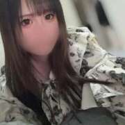 ヒメ日記 2026/01/24 12:57 投稿 めい ちょこMOCA