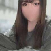 ヒメ日記 2026/01/24 20:37 投稿 めい ちょこMOCA