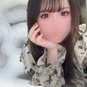 ヒメ日記 2026/01/26 17:57 投稿 めい ちょこMOCA