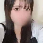 ヒメ日記 2026/01/29 11:47 投稿 めい ちょこMOCA