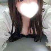 ヒメ日記 2026/01/31 01:37 投稿 めい ちょこMOCA