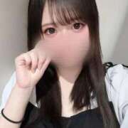 ヒメ日記 2026/02/02 10:17 投稿 めい ちょこMOCA