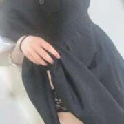 ヒメ日記 2026/02/02 16:27 投稿 めい ちょこMOCA