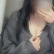 ヒメ日記 2026/02/02 23:07 投稿 めい ちょこMOCA