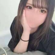 ヒメ日記 2026/02/03 16:17 投稿 めい ちょこMOCA