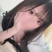 ヒメ日記 2026/02/05 12:47 投稿 めい ちょこMOCA