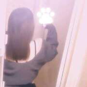 ヒメ日記 2026/02/05 21:47 投稿 めい ちょこMOCA