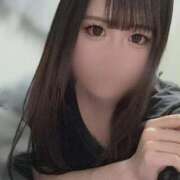 ヒメ日記 2026/02/06 17:17 投稿 めい ちょこMOCA