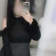 ヒメ日記 2026/02/07 12:17 投稿 めい ちょこMOCA