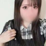 ヒメ日記 2026/02/07 16:17 投稿 めい ちょこMOCA