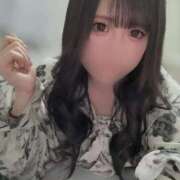 ヒメ日記 2026/02/08 18:57 投稿 めい ちょこMOCA