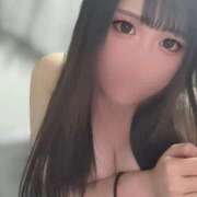 ヒメ日記 2026/02/09 12:27 投稿 めい ちょこMOCA