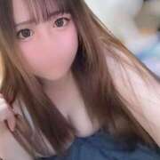 ヒメ日記 2026/02/09 16:57 投稿 めい ちょこMOCA