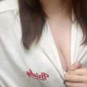 ヒメ日記 2026/02/09 20:17 投稿 めい ちょこMOCA