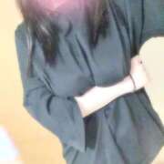 ヒメ日記 2026/02/12 16:17 投稿 めい ちょこMOCA