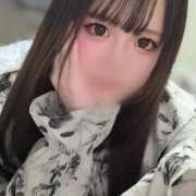 ヒメ日記 2026/02/14 20:27 投稿 めい ちょこMOCA