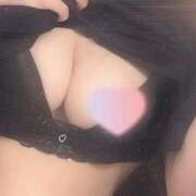 ヒメ日記 2026/02/14 22:47 投稿 めい ちょこMOCA