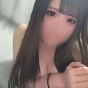 ヒメ日記 2026/02/15 12:17 投稿 めい ちょこMOCA