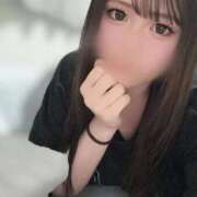 ヒメ日記 2026/02/15 16:47 投稿 めい ちょこMOCA