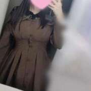 ヒメ日記 2026/02/17 08:17 投稿 めい ちょこMOCA