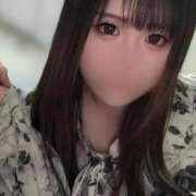 ヒメ日記 2026/02/17 12:29 投稿 めい ちょこMOCA