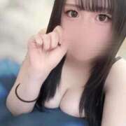 ヒメ日記 2026/02/17 21:27 投稿 めい ちょこMOCA