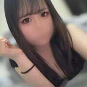 ヒメ日記 2026/02/19 20:17 投稿 めい ちょこMOCA