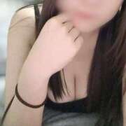 ヒメ日記 2026/02/20 00:37 投稿 めい ちょこMOCA