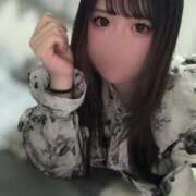 ヒメ日記 2026/02/21 13:00 投稿 めい ちょこMOCA