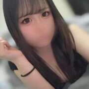 ヒメ日記 2026/02/24 15:57 投稿 めい ちょこMOCA