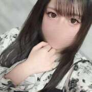 ヒメ日記 2026/02/24 19:17 投稿 めい ちょこMOCA