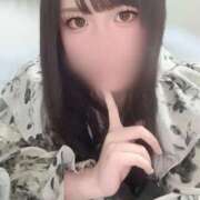 ヒメ日記 2026/02/24 23:17 投稿 めい ちょこMOCA