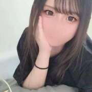 ヒメ日記 2026/02/25 20:47 投稿 めい ちょこMOCA