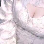 ヒメ日記 2026/02/26 14:57 投稿 めい ちょこMOCA