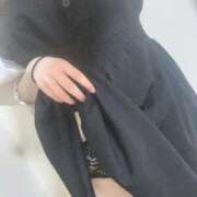 ヒメ日記 2026/02/26 19:57 投稿 めい ちょこMOCA