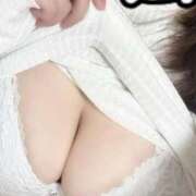 ヒメ日記 2026/02/27 08:27 投稿 めい ちょこMOCA