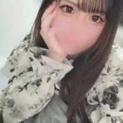 ヒメ日記 2026/02/27 12:07 投稿 めい ちょこMOCA