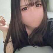 ヒメ日記 2026/02/27 16:47 投稿 めい ちょこMOCA