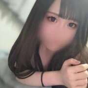 ヒメ日記 2026/02/28 12:18 投稿 めい ちょこMOCA